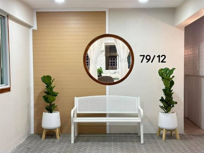 3 Bedroom House for Sale with Furniture Pattaya - photo 19