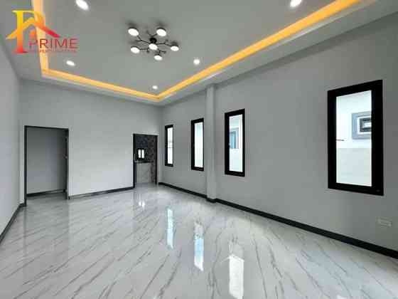 3 Bedroom House for Sale in Siam Country Club Pattaya