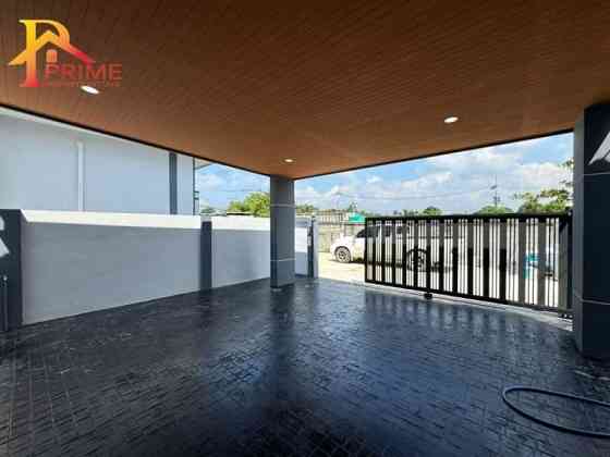 3 Bedroom House for Sale in Siam Country Club Pattaya