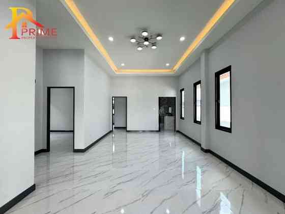 3 Bedroom House for Sale in Siam Country Club Pattaya