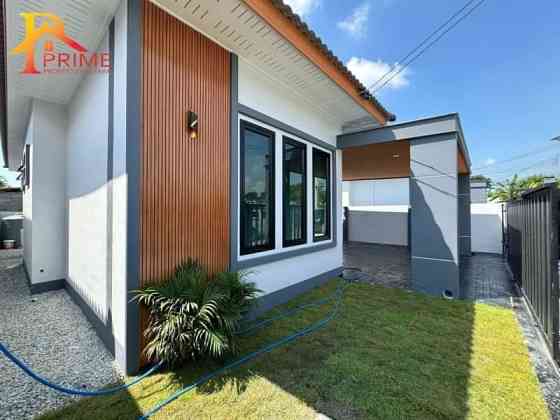 3 Bedroom House for Sale in Siam Country Club Pattaya