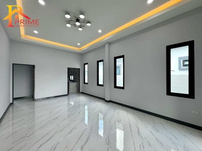 3 Bedroom House for Sale in Siam Country Club Pattaya - photo 6