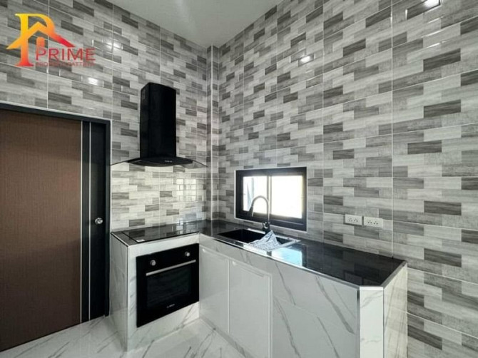3 Bedroom House for Sale in Siam Country Club Pattaya - photo 14
