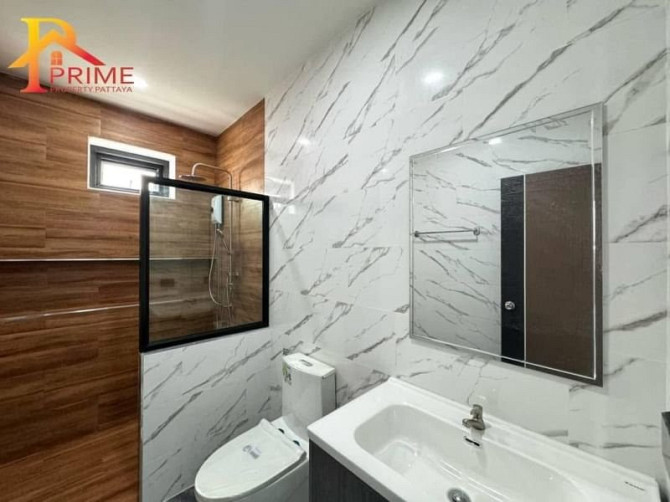 3 Bedroom House for Sale in Siam Country Club Pattaya - photo 11