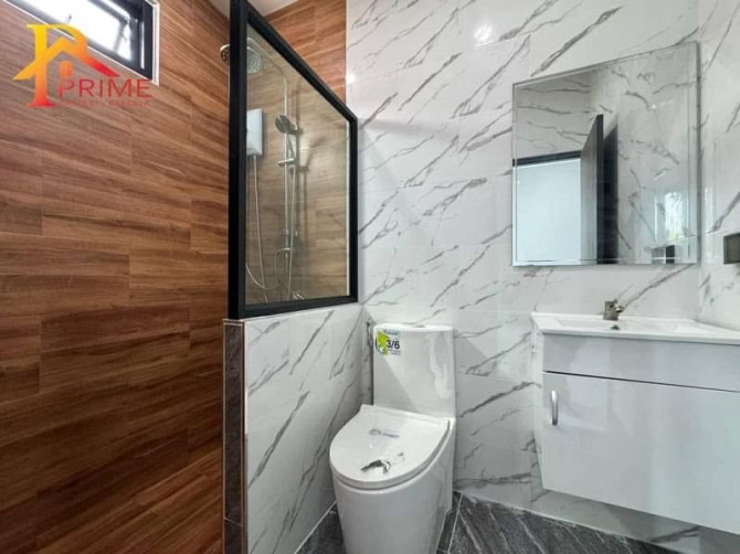 3 Bedroom House for Sale in Siam Country Club Pattaya - photo 13