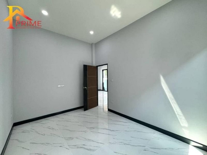 3 Bedroom House for Sale in Siam Country Club Pattaya - photo 10