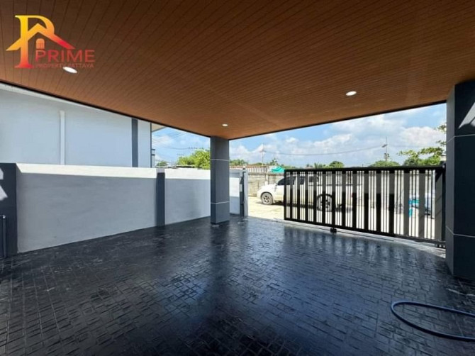 3 Bedroom House for Sale in Siam Country Club Pattaya - photo 4