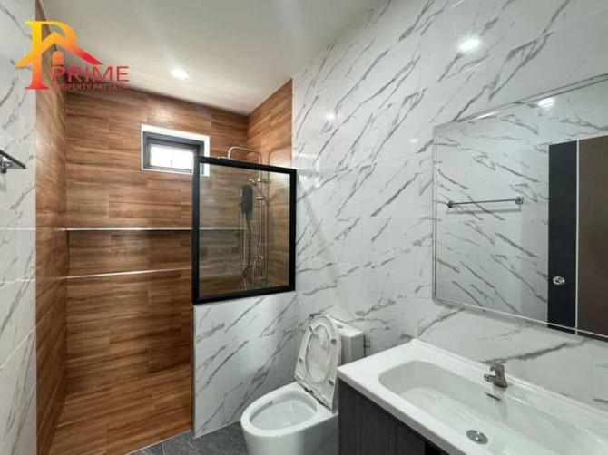 3 Bedroom House for Sale in Siam Country Club Pattaya - photo 9