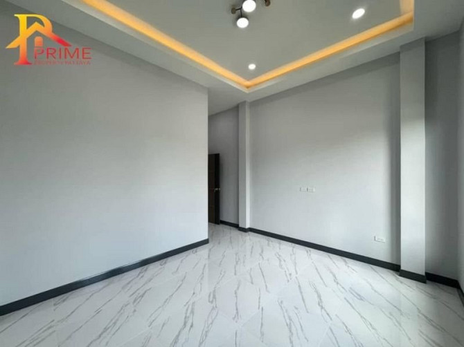 3 Bedroom House for Sale in Siam Country Club Pattaya - photo 7