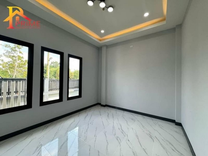 3 Bedroom House for Sale in Siam Country Club Pattaya - photo 8