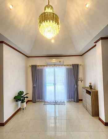 3 Bedroom Pool Villa for Sale in Siam Country Pattaya
