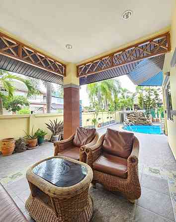 3 Bedroom Pool Villa for Sale in Siam Country Pattaya