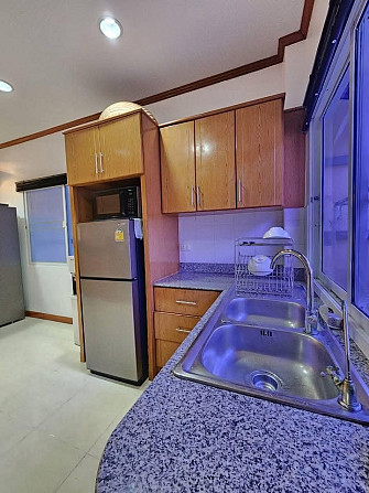 3 Bedroom Pool Villa for Sale in Siam Country Pattaya - photo 16