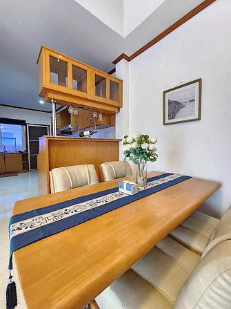3 Bedroom Pool Villa for Sale in Siam Country Pattaya - photo 12