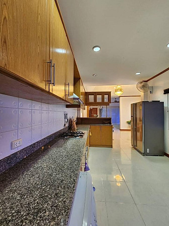 3 Bedroom Pool Villa for Sale in Siam Country Pattaya - photo 18