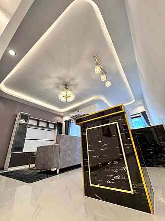 2 Bedroom Townhouse for Sale in Pattaya Pattaya