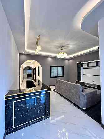 2 Bedroom Townhouse for Sale in Pattaya Pattaya