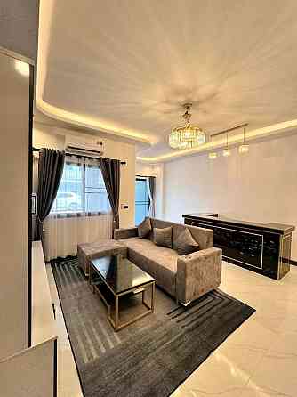 2 Bedroom Townhouse for Sale in Pattaya Pattaya