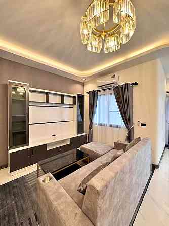 2 Bedroom Townhouse for Sale in Pattaya Pattaya