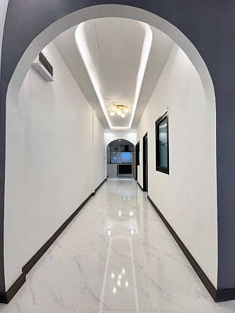 2 Bedroom Townhouse for Sale in Pattaya Pattaya - photo 9
