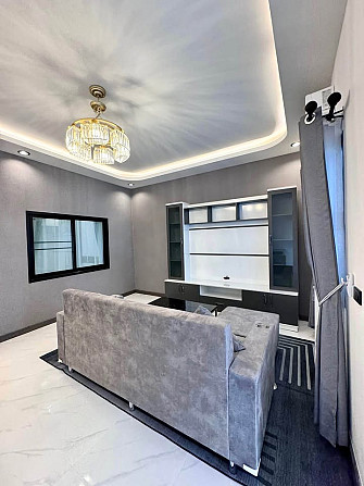 2 Bedroom Townhouse for Sale in Pattaya Pattaya - photo 6