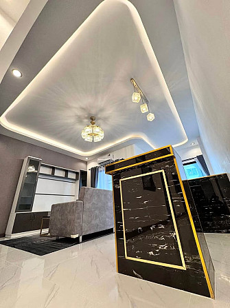 2 Bedroom Townhouse for Sale in Pattaya Pattaya - photo 2