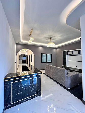 2 Bedroom Townhouse for Sale in Pattaya Pattaya - photo 5