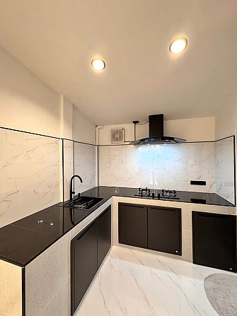 2 Bedroom Townhouse for Sale in Pattaya Pattaya - photo 19
