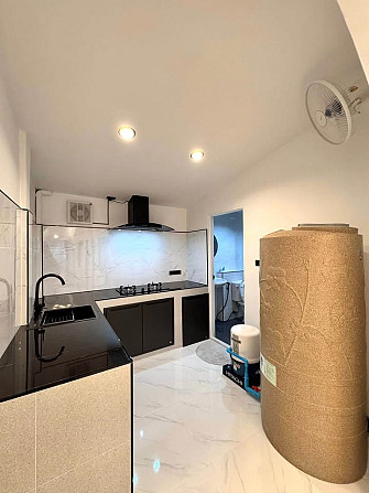 2 Bedroom Townhouse for Sale in Pattaya Pattaya - photo 18