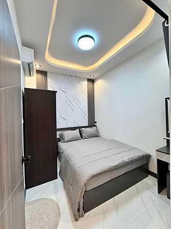 2 Bedroom Townhouse for Sale in Pattaya Pattaya - photo 13