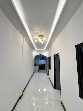 2 Bedroom Townhouse for Sale in Pattaya Pattaya - photo 10