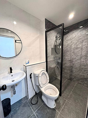 2 Bedroom Townhouse for Sale in Pattaya Pattaya - photo 15