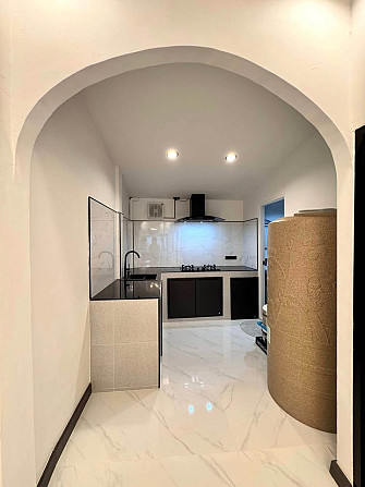 2 Bedroom Townhouse for Sale in Pattaya Pattaya - photo 17