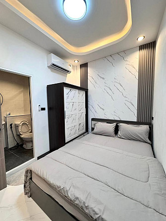 2 Bedroom Townhouse for Sale in Pattaya Pattaya - photo 14