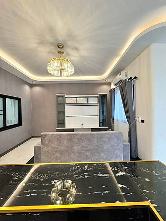 2 Bedroom Townhouse for Sale in Pattaya Pattaya - photo 8