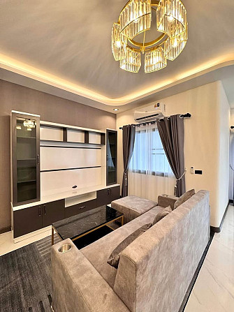 2 Bedroom Townhouse for Sale in Pattaya Pattaya - photo 3