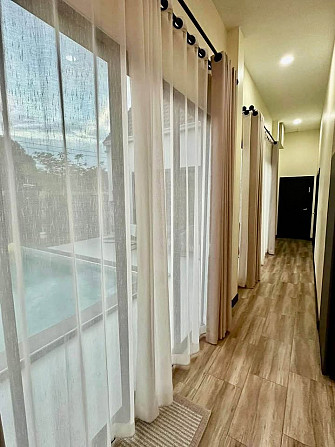 3 Bedroom Pool Villa for Sale in Pattaya Pattaya - photo 5