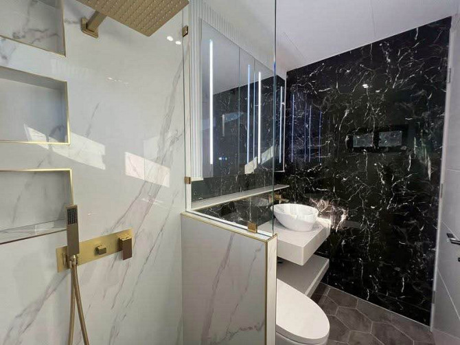 7 Bedroom Pool Villa for Sale in Jomtien Pattaya - photo 14