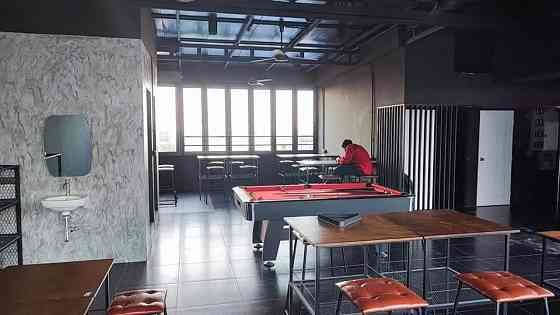 Pattaya Bar, Restaurant & Hotel Business for Sale Pattaya