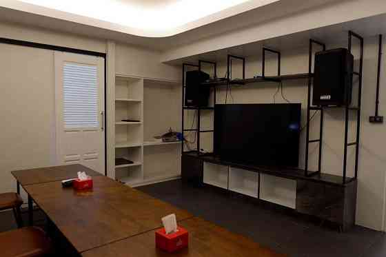 Pattaya Bar, Restaurant & Hotel Business for Sale Pattaya