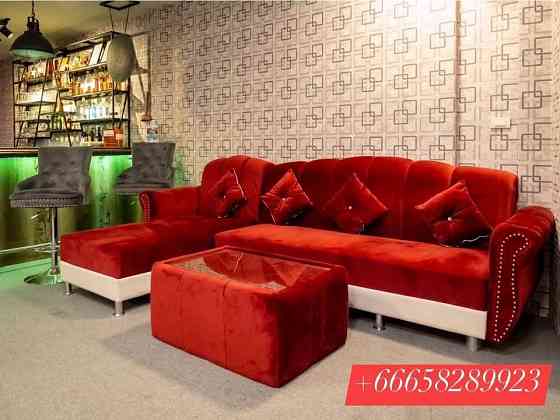 Bar and Hotel for Rent in South Pattaya Pattaya