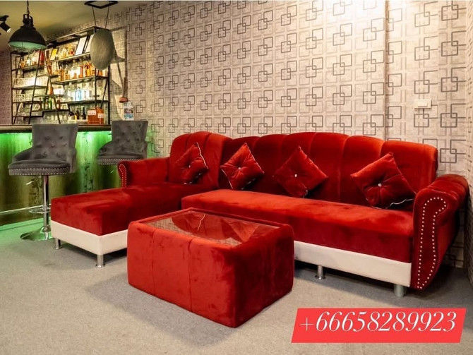 Bar and Hotel for Rent in South Pattaya Pattaya - photo 6