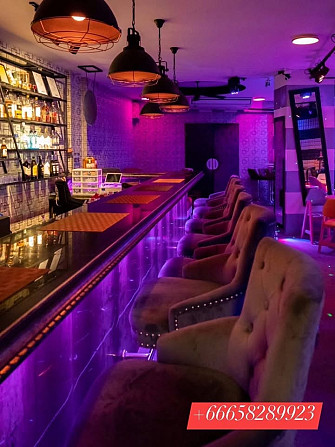 Bar and Hotel for Rent in South Pattaya Pattaya - photo 7