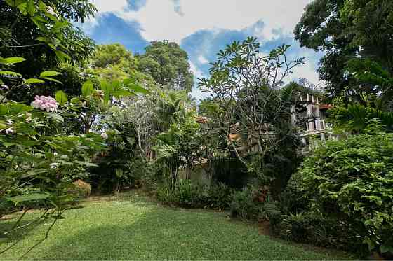 3 Bedroom Villa for Sale in Kata Phuket