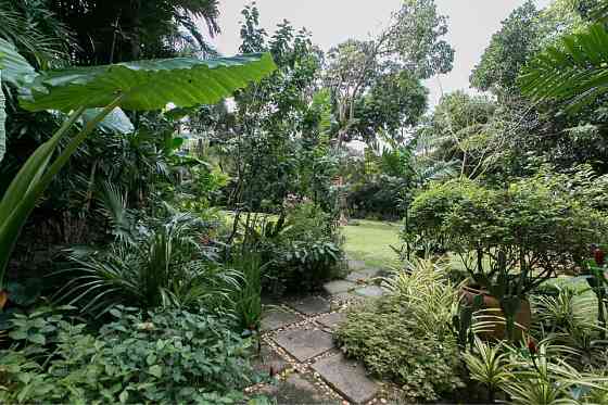 3 Bedroom Villa for Sale in Kata Phuket