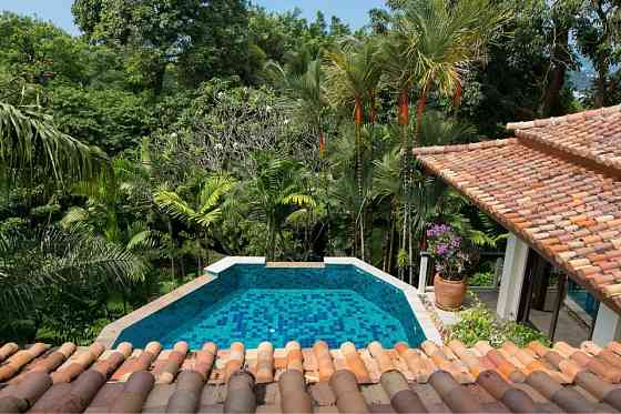 3 Bedroom Villa for Sale in Kata Phuket