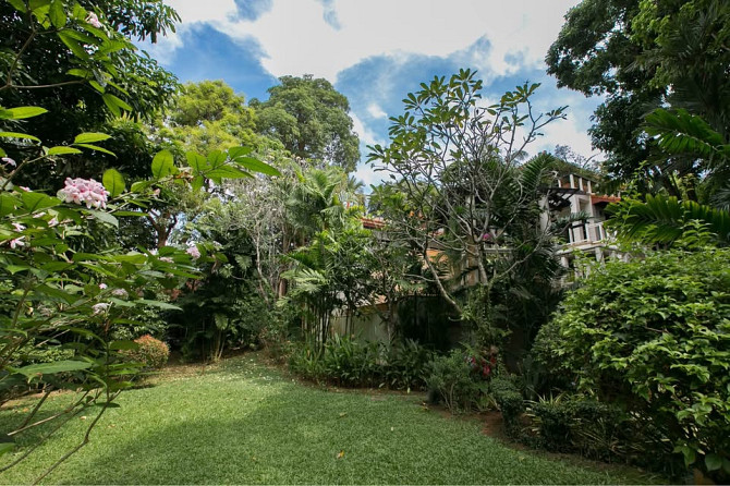 3 Bedroom Villa for Sale in Kata Phuket - photo 6