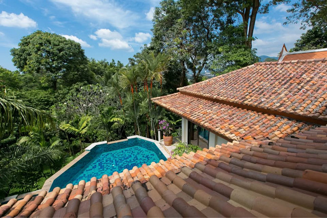 3 Bedroom Villa for Sale in Kata Phuket - photo 7