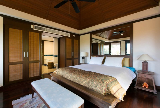 3 Bedroom Villa for Sale in Kata Phuket - photo 18