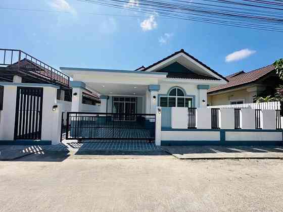 2 Bedroom House for Sale in Kathu Phuket